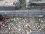 image of grave number 373080